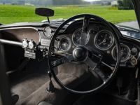 Aston Martin DB2/4 - <small></small> 132.000 € <small>TTC</small> - #16