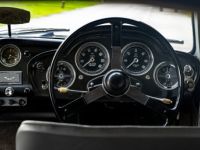 Aston Martin DB2/4 - <small></small> 132.000 € <small>TTC</small> - #18