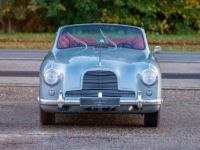 Aston Martin DB2/4 DB 2-4 MkI DHC | LHD MATCHING NUMBERS - <small></small> 379.000 € <small>TTC</small> - #3