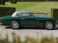 Aston Martin DB2/4 DB 2/4 MK2 - 1 of 34 FHC LHD - <small></small> 285.000 € <small>TTC</small> - #5