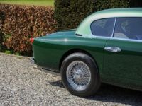Aston Martin DB2/4 DB 2/4 MK2 - 1 of 34 FHC LHD - <small></small> 285.000 € <small>TTC</small> - #21