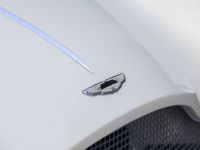 Aston Martin DB2/4 DB MKIII - <small></small> 235.000 € <small>TTC</small> - #11