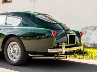 Aston Martin DB2/4 MK III - <small></small> 219.900 € <small></small> - #11