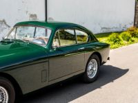 Aston Martin DB2/4 MK III - <small></small> 219.900 € <small></small> - #12