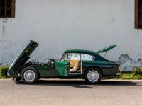Aston Martin DB2/4 MK III - <small></small> 219.900 € <small></small> - #25