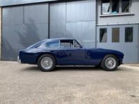 Aston Martin DB2/4 MKIII - Prix sur Demande - #17