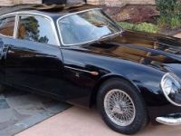 Aston Martin DB4 GT Zagato - <small></small> 3.928.850 € <small>TTC</small> - #1