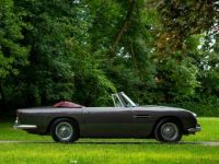 Aston Martin DB5 - Prix sur Demande - #3