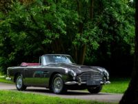 Aston Martin DB5 - Prix sur Demande - #4