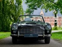 Aston Martin DB5 - Prix sur Demande - #6