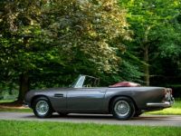 Aston Martin DB5 - Prix sur Demande - #8