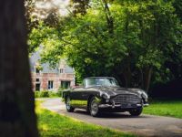 Aston Martin DB5 - Prix sur Demande - #9