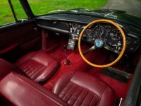 Aston Martin DB5 - Prix sur Demande - #16