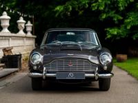 Aston Martin DB5 - Prix sur Demande - #25