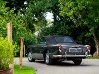 Aston Martin DB5 - Prix sur Demande - #27