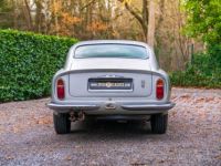 Aston Martin DB6 MK1 - <small></small> 275.000 € <small>TTC</small> - #21