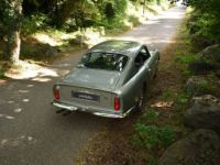 Aston Martin DB6 Vantage Mk I - <small></small> 324.900 € <small>TTC</small> - #2