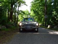 Aston Martin DB6 Vantage Mk I - <small></small> 324.900 € <small>TTC</small> - #6