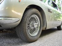 Aston Martin DB6 Vantage Mk I - <small></small> 324.900 € <small>TTC</small> - #13