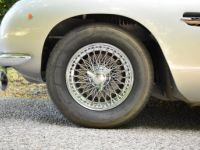 Aston Martin DB6 Vantage Mk - <small></small> 324.900 € <small>TTC</small> - #14