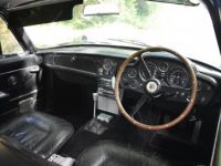 Aston Martin DB6 Vantage Mk I - <small></small> 324.900 € <small>TTC</small> - #25