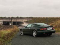 Aston Martin DB7 - <small></small> 93.000 € <small>TTC</small> - #1