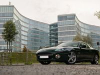 Aston Martin DB7 - <small></small> 93.000 € <small>TTC</small> - #4