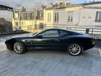 Aston Martin DB7 VANTAGE V 12 6.0 COUPE - <small></small> 35.700 € <small>TTC</small> - #2