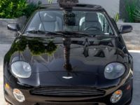 Aston Martin DB7 Vantage V12 - <small></small> 40.000 € <small>TTC</small> - #3
