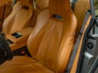 Aston Martin DB9 - <small></small> 87.900 € <small>TTC</small> - #6