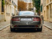 Aston Martin DB9 - <small></small> 87.900 € <small>TTC</small> - #12