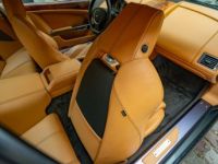 Aston Martin DB9 - <small></small> 87.900 € <small>TTC</small> - #15