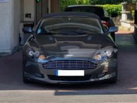 Aston Martin DB9 5.9 V12 455 Cv VOLANTE - <small></small> 49.990 € <small></small> - #2