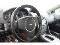 Aston Martin DB9 9 - NAVI 1 OWNER FULL SERVICE HISTORY - <small></small> 37.495 € <small>TTC</small> - #25