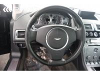 Aston Martin DB9 9 - NAVI 1 OWNER FULL SERVICE HISTORY - <small></small> 37.495 € <small>TTC</small> - #28