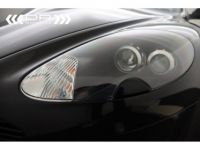 Aston Martin DB9 9 - NAVI 1 OWNER FULL SERVICE HISTORY - <small></small> 37.495 € <small>TTC</small> - #37