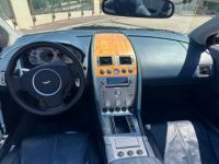 Aston Martin DB9 Cabriolet - <small></small> 90.000 € <small>TTC</small> - #11