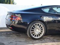 Aston Martin DB9 Coupe Touchtronic - <small>A partir de </small>590 EUR <small>/ mois</small> - #7
