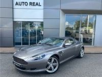 Aston Martin DB9 Coupé Touchtronic - <small></small> 57.900 € <small>TTC</small> - #1