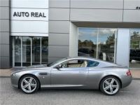 Aston Martin DB9 Coupé Touchtronic - <small></small> 57.900 € <small>TTC</small> - #3