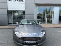 Aston Martin DB9 Coupé Touchtronic - <small></small> 57.900 € <small>TTC</small> - #7