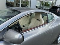 Aston Martin DB9 Coupé Touchtronic - <small></small> 57.900 € <small>TTC</small> - #9