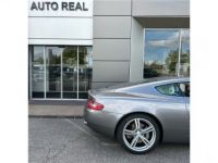 Aston Martin DB9 Coupé Touchtronic A - <small></small> 59.900 € <small>TTC</small> - #30