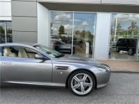 Aston Martin DB9 Coupé Touchtronic - <small></small> 57.900 € <small>TTC</small> - #31