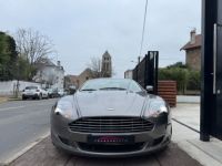 Aston Martin DB9 Coupé Touchtronic A - <small></small> 68.490 € <small>TTC</small> - #3