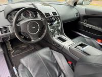 Aston Martin DB9 Coupé Touchtronic A - <small></small> 68.490 € <small>TTC</small> - #17