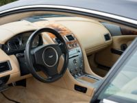 Aston Martin DB9 Coupe V12 - <small></small> 58.900 € <small>TTC</small> - #20