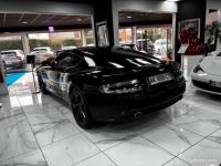 Aston Martin DB9 coupé v12 bva - <small></small> 49.990 € <small>TTC</small> - #2