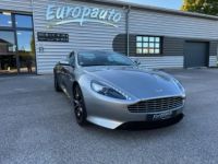 Aston Martin DB9 GT Bond 007 - <small></small> 239.900 € <small>TTC</small> - #1