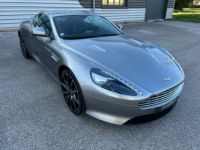 Aston Martin DB9 GT Bond 007 - <small></small> 239.900 € <small>TTC</small> - #11